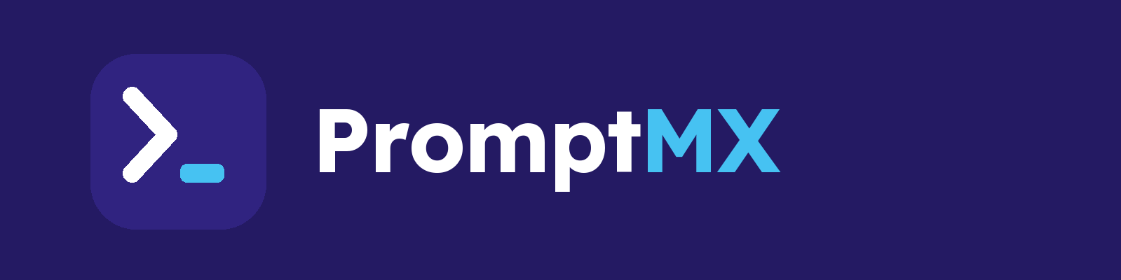 PromptMX